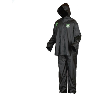MADCAT Disposable Eco Slime Suit