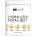 Dorian Yates Nutrition DY Life Lyophilized Royal Jelly 334 mg [30 Гел капсули]