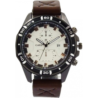 Garet 11993701