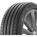 Osobní pneumatiky Kleber Dynaxer HP4 215/55 R17 94W