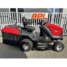 Seco Starjet UJ P4 102 cm 4WD