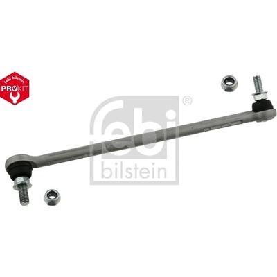 FEBI BILSTEIN Tyc/vzpera, stabilisator 27199