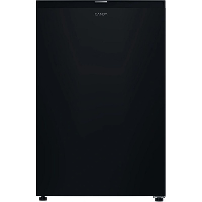 Candy CNOQ2S58EB