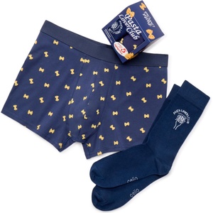 CELIO Xmibopasta xxl