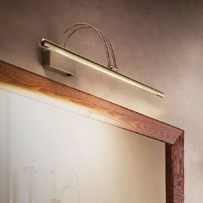 Ideal Lux BOW 121147