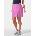 Helly hansen Пола w thalia skirt 2.0