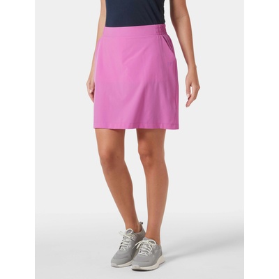 Helly hansen Пола w thalia skirt 2.0