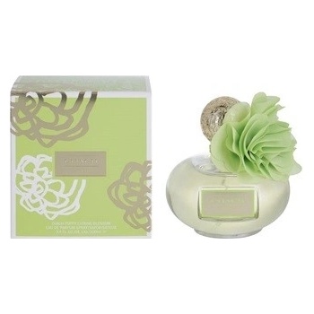 Coach Poppy Citrine Blossom parfémovaná voda dámská 100 ml