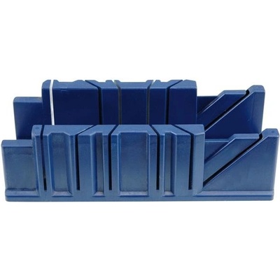 Vorel Prípravok na rezanie uhlov 290 x 85 mm plast TO-29319