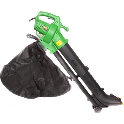 Procraft PGU2500