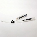 Shimano Bleedkit BK-28005 Basic