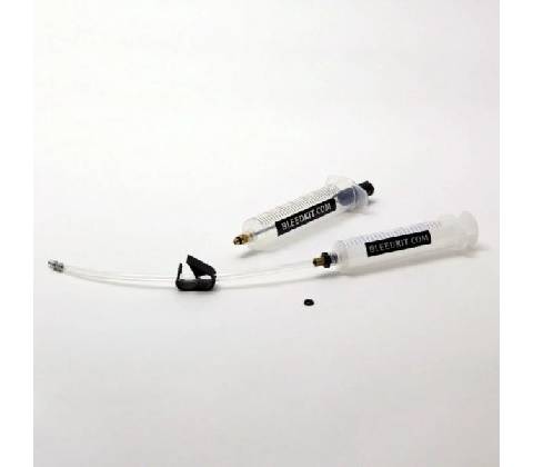 Shimano Bleedkit BK-28005 Basic