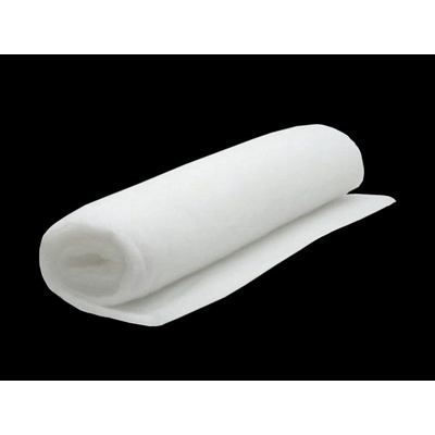Prima-obchod Vatelín 300 g/m² šíře 150 cm, barva bílá