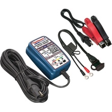 Tecmate Optimate TM400a