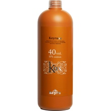 Keyra Peroxid Ox 40 Vol. 12% 900 ml