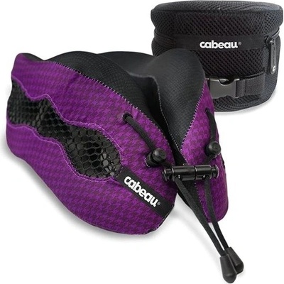 Cabeau Evolution Cool Purple EVOCO/PU – Zbozi.Blesk.cz