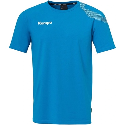 Kempa Core 26 t-shirt 2003661-03