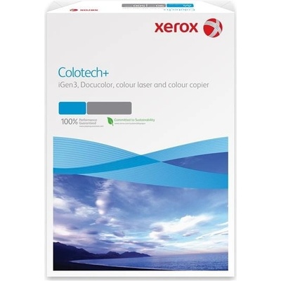 Xerox 350g/125 listů, A4