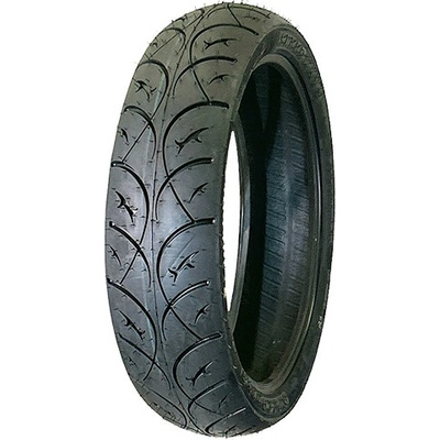 SPEEDWAYS TYRES COBRA F-3 140/70 R17 66P