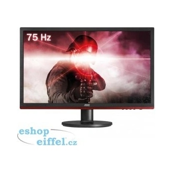 AOC G2260VWQ