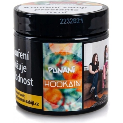 Hookain Punani 50 g