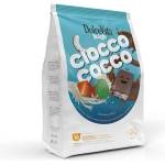  16 бр. кафе капсули Dolce Vita Cioccococco съвместими с кафемашини DOLCE GUSTO