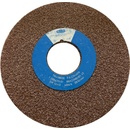 Tyrolit Brusný kotouč plochý 200 x 20 x 51 mm 99A22N7V40 T418639