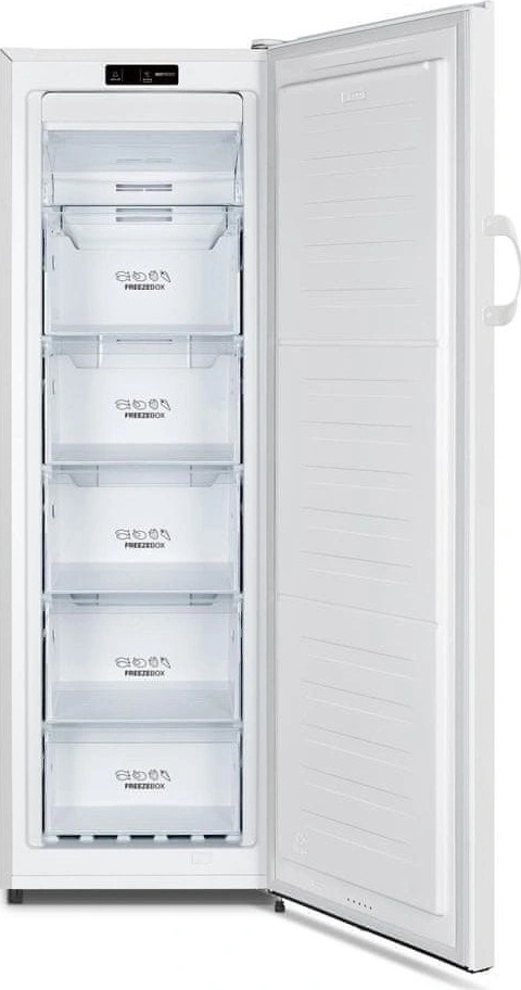 GORENJE FN417DCW