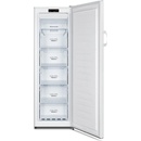 GORENJE FN417DCW