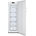 GORENJE FN417DCW
