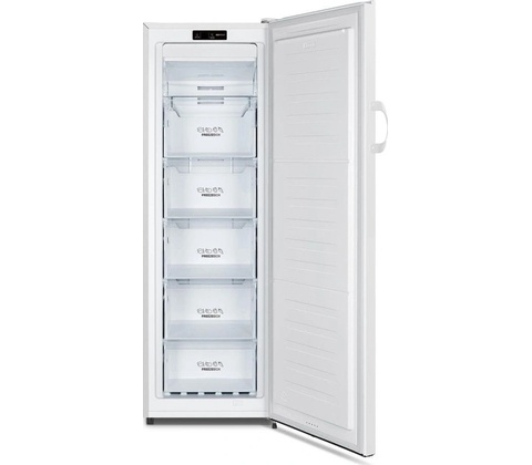 GORENJE FN417DCW