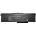 Dell Dell, 6 клетки, 11.55V, 99Wh - 1FXDH (D-BS-0184)