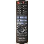 GENERAL PANASONIC N2QAYB000361 - съвместимо дистанционно управление на марката General (N2QAYB000361) Дистанционно