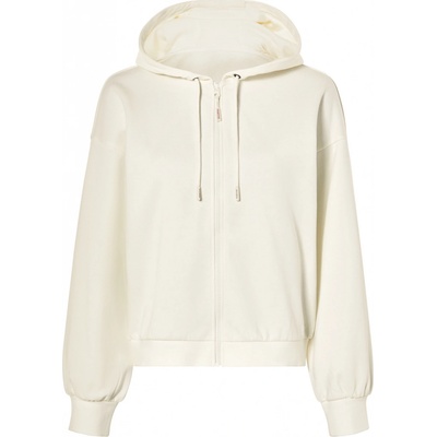 Esmara dámská mikina bílá