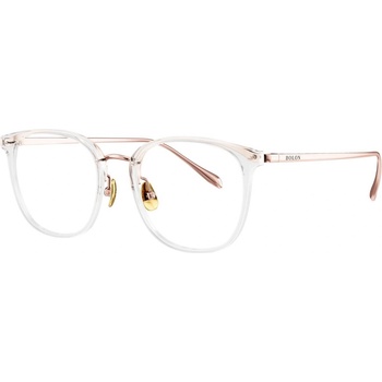 Image 1 of Bolon Eyewear bt6025 - b93 дамски (bt6025 - b93)