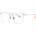Bolon Eyewear bt6025 - b93 дамски (bt6025 - b93)