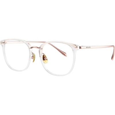 Bolon Eyewear bt6025 - b93 дамски (bt6025 - b93)