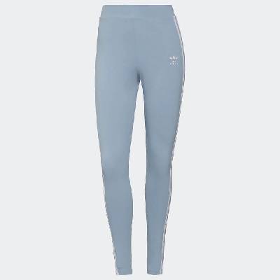 Дамски Клин Adidas Adicolor Classics 3-S H09423 (H09423)