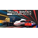 Train Sim World 2