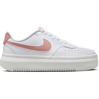 Nike Обувки w court vision alta