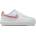 Nike Обувки w court vision alta