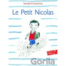 Le Petit Nicolas - R. Goscinny, J. J. Sempe