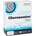 Olimp Sport Nutrition Glucosamine Flex, 60 Capsules