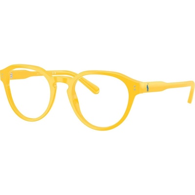 Ralph Lauren PH2233 5420 (PH2233 5420)