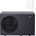 LG Therma V HM161HF.UB60/PHCS0