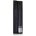 Fujiyama Private Number pour Homme EDT 100 ml