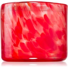 Paddywax Luxe Saffron Rose 226 g