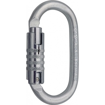 Camp Oval Compact 3Lock