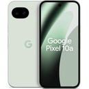 Image 1 of Google Pixel 10a 5G 128GB 8GB RAM Dual