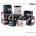 YUASA Yumicron 12V 30Ah right+ YB30L-B